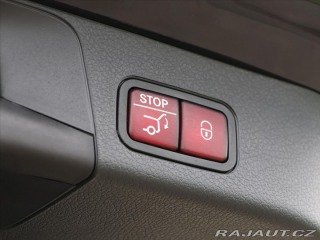 Mercedes-Benz GLB 2,0 200d 4MATIC AMG Premi 2025