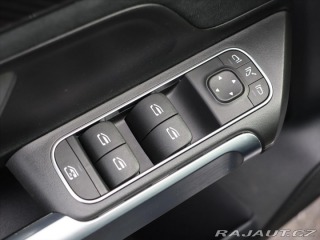 Mercedes-Benz GLB 2,0 200d 4MATIC AMG Premi 2025