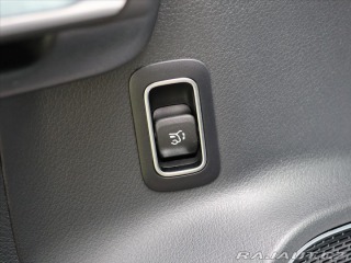 Mercedes-Benz GLB 2,0 200d 4MATIC AMG Premi 2025