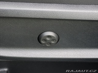 Mercedes-Benz GLB 2,0 200d 4MATIC AMG Premi 2025