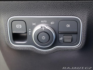 Mercedes-Benz GLB 2,0 200d 4MATIC AMG Premi 2025