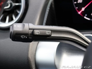 Mercedes-Benz GLB 2,0 200d 4MATIC AMG Premi 2025