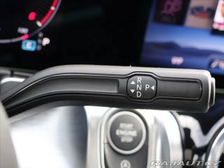 Mercedes-Benz GLB 2,0 200d 4MATIC AMG Premi 2025