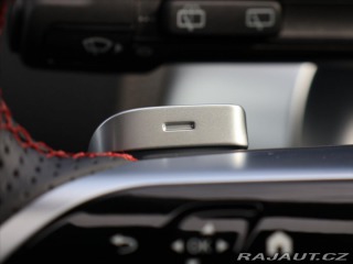 Mercedes-Benz GLB 2,0 200d 4MATIC AMG Premi 2025