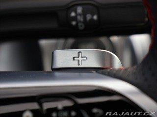 Mercedes-Benz GLB 2,0 200d 4MATIC AMG Premi 2025