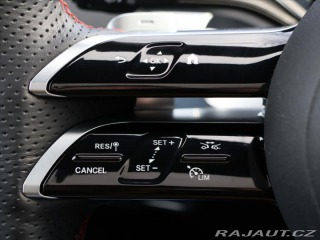 Mercedes-Benz GLB 2,0 200d 4MATIC AMG Premi 2025