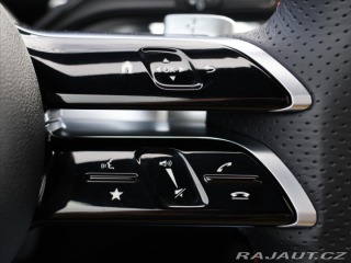 Mercedes-Benz GLB 2,0 200d 4MATIC AMG Premi 2025