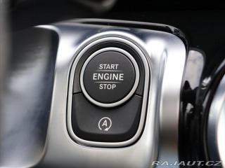 Mercedes-Benz GLB 2,0 200d 4MATIC AMG Premi 2025