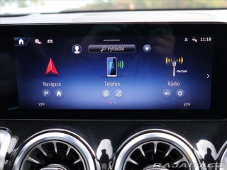 Mercedes-Benz GLB 2,0 200d 4MATIC AMG Premi 2025