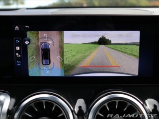 Mercedes-Benz GLB 2,0 200d 4MATIC AMG Premi 2025