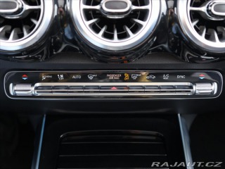 Mercedes-Benz GLB 2,0 200d 4MATIC AMG Premi 2025