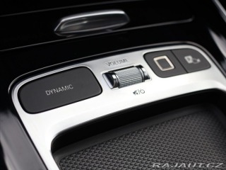 Mercedes-Benz GLB 2,0 200d 4MATIC AMG Premi 2025