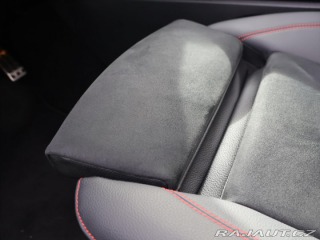 Mercedes-Benz GLB 2,0 200d 4MATIC AMG Premi 2025