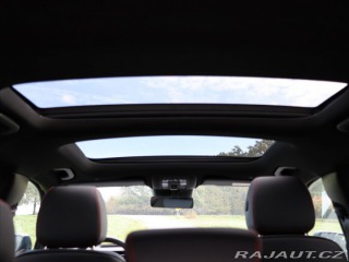 Mercedes-Benz GLB 2,0 200d 4MATIC AMG Premi 2025