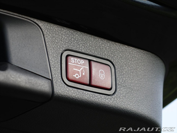 Mercedes-Benz GLB 2,0 200d 4MATIC AMG Premi 2025