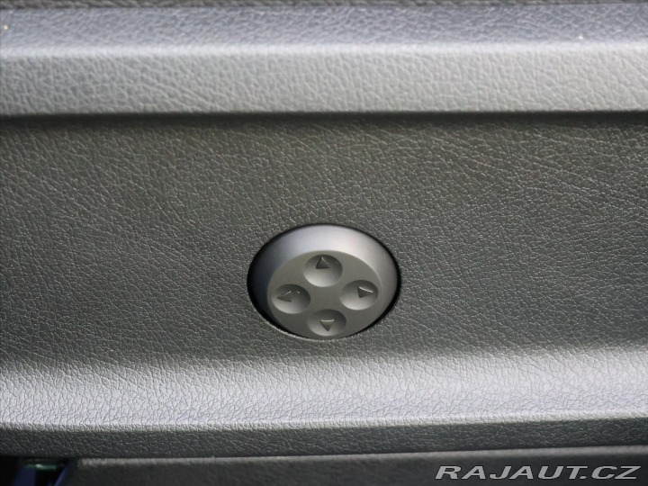 Mercedes-Benz GLB 2,0 200d 4MATIC AMG Premi 2025