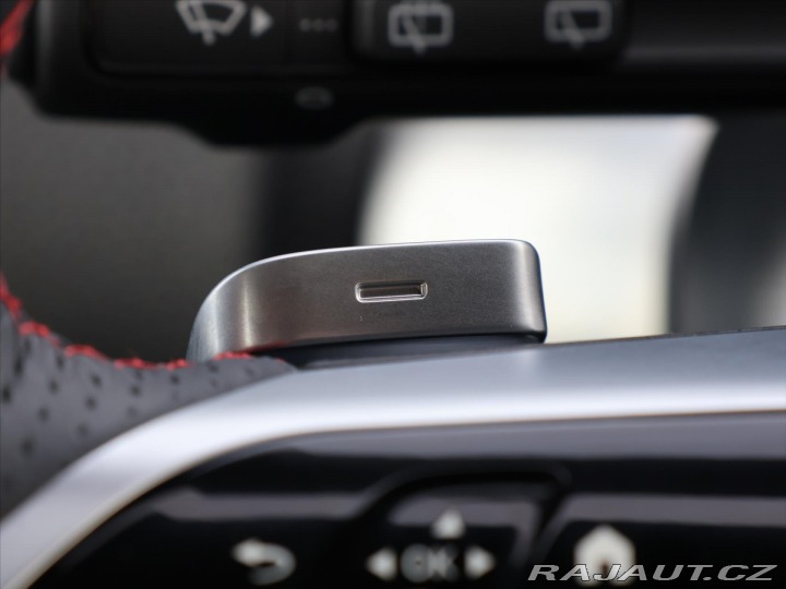 Mercedes-Benz GLB 2,0 200d 4MATIC AMG Premi 2025