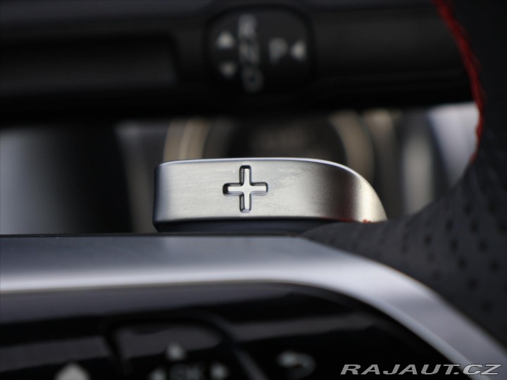 Mercedes-Benz GLB 2,0 200d 4MATIC AMG Premi 2025