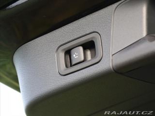 Mercedes-Benz GLB 2,0 200d 4MATIC AMG Premi 2025