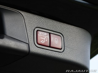 Mercedes-Benz GLB 2,0 200d 4MATIC AMG Premi 2025