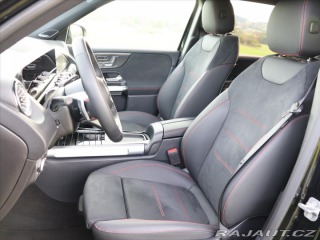 Mercedes-Benz GLB 2,0 200d 4MATIC AMG Premi 2025