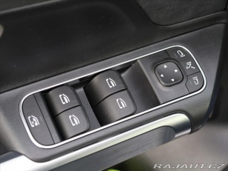 Mercedes-Benz GLB 2,0 200d 4MATIC AMG Premi 2025