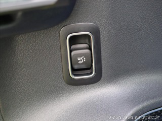 Mercedes-Benz GLB 2,0 200d 4MATIC AMG Premi 2025