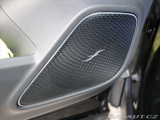 Mercedes-Benz GLB 2,0 200d 4MATIC AMG Premi 2025