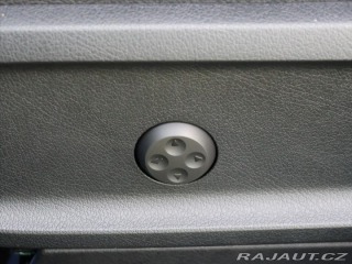 Mercedes-Benz GLB 2,0 200d 4MATIC AMG Premi 2025