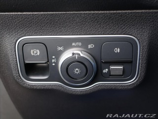 Mercedes-Benz GLB 2,0 200d 4MATIC AMG Premi 2025