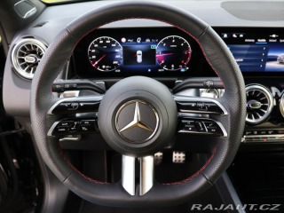 Mercedes-Benz GLB 2,0 200d 4MATIC AMG Premi 2025