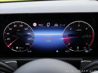 Mercedes-Benz GLB 2,0 200d 4MATIC AMG Premi 2025