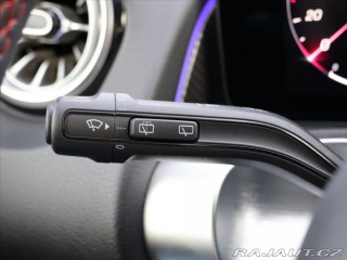 Mercedes-Benz GLB 2,0 200d 4MATIC AMG Premi 2025