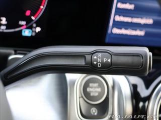 Mercedes-Benz GLB 2,0 200d 4MATIC AMG Premi 2025