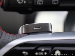 Mercedes-Benz GLB 2,0 200d 4MATIC AMG Premi 2025