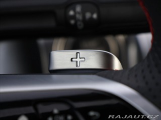 Mercedes-Benz GLB 2,0 200d 4MATIC AMG Premi 2025