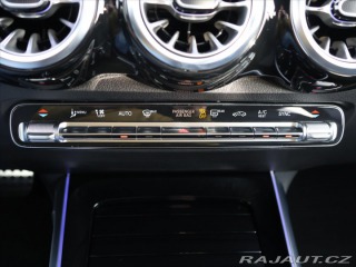 Mercedes-Benz GLB 2,0 200d 4MATIC AMG Premi 2025