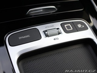 Mercedes-Benz GLB 2,0 200d 4MATIC AMG Premi 2025