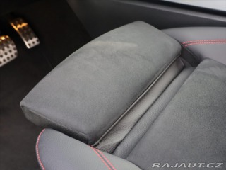 Mercedes-Benz GLB 2,0 200d 4MATIC AMG Premi 2025