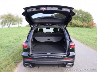 Mercedes-Benz GLB 2,0 200d 4MATIC AMG Premi 2025