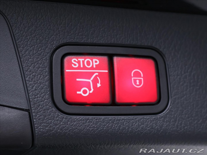 Mercedes-Benz GLB 2,0 200d 4MATIC AMG Premi 2025