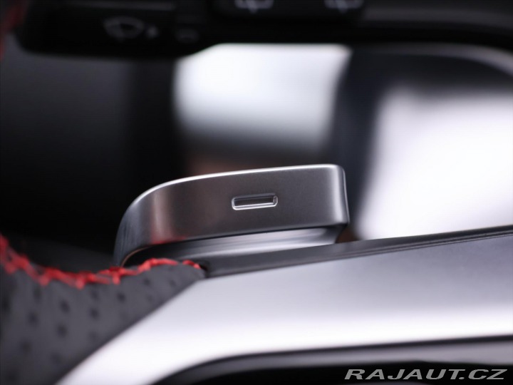 Mercedes-Benz GLB 2,0 200d 4MATIC AMG Premi 2025