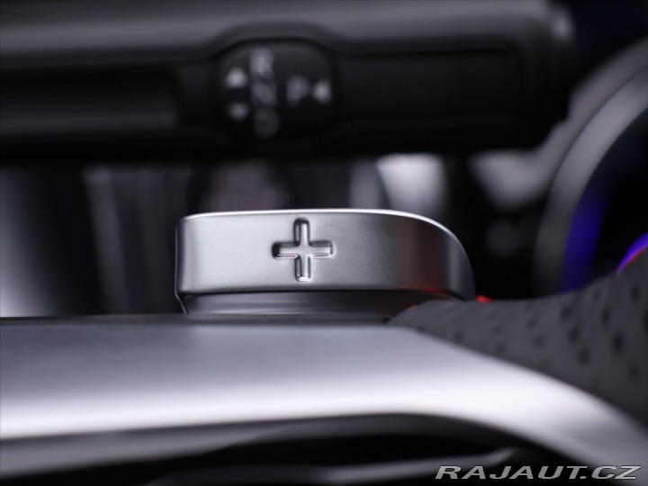 Mercedes-Benz GLB 2,0 200d 4MATIC AMG Premi 2025