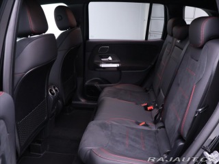 Mercedes-Benz GLB 2,0 200d 4MATIC AMG Premi 2025