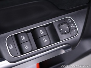 Mercedes-Benz GLB 2,0 200d 4MATIC AMG Premi 2025