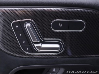 Mercedes-Benz GLB 2,0 200d 4MATIC AMG Premi 2025