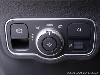 Mercedes-Benz GLB 2,0 200d 4MATIC AMG Premi 2025