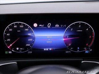 Mercedes-Benz GLB 2,0 200d 4MATIC AMG Premi 2025