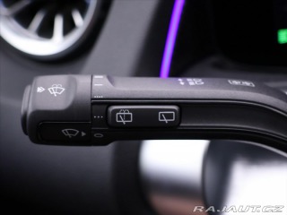 Mercedes-Benz GLB 2,0 200d 4MATIC AMG Premi 2025