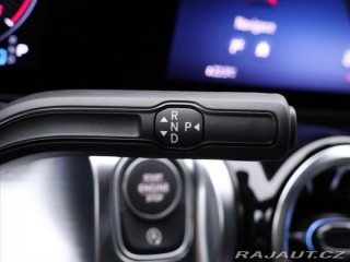 Mercedes-Benz GLB 2,0 200d 4MATIC AMG Premi 2025